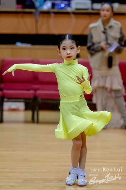 20241215  IDTA Dance-1021