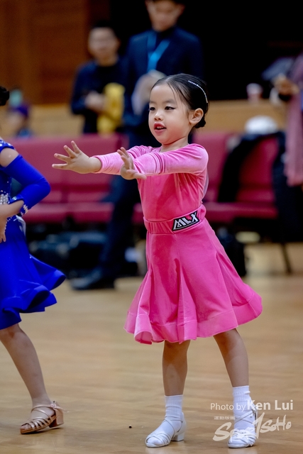 20241215  IDTA Dance-1022