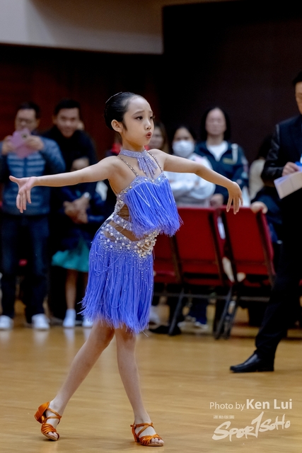 20241215  IDTA Dance-1404