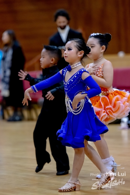 20241215  IDTA Dance-1023