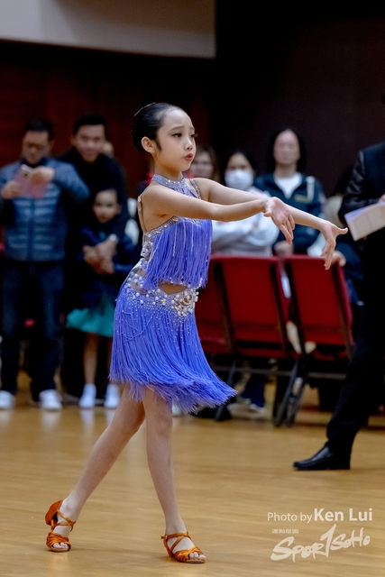 20241215  IDTA Dance-1405
