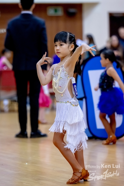 20241215  IDTA Dance-1024