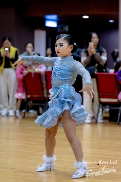 20241215  IDTA Dance-1406
