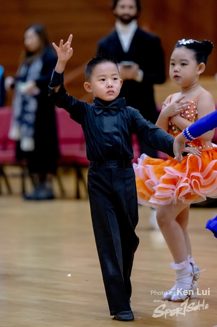 20241215  IDTA Dance-1025