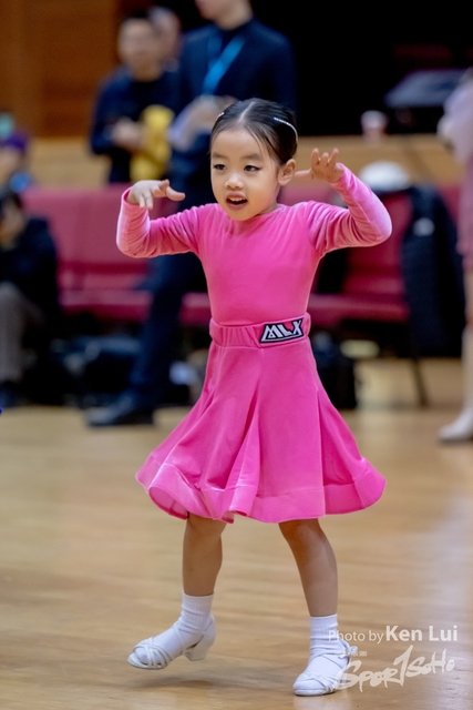 20241215  IDTA Dance-1026