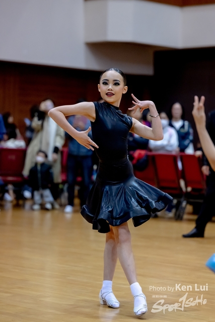 20241215  IDTA Dance-1408
