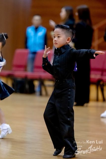 20241215  IDTA Dance-1027