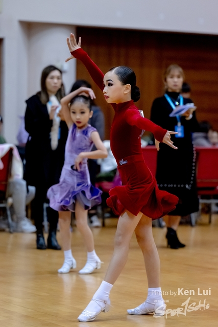20241215  IDTA Dance-1409