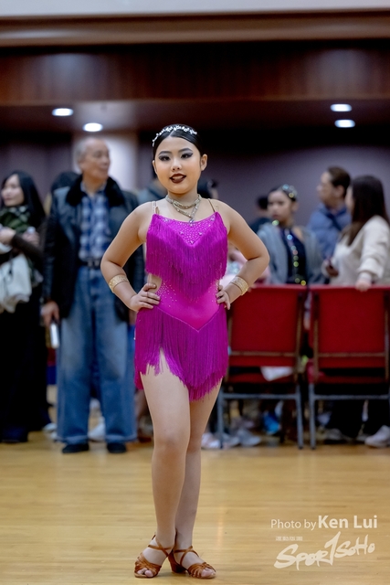 20241215  IDTA Dance-1410