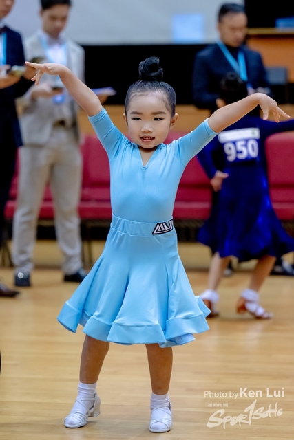 20241215  IDTA Dance-1029