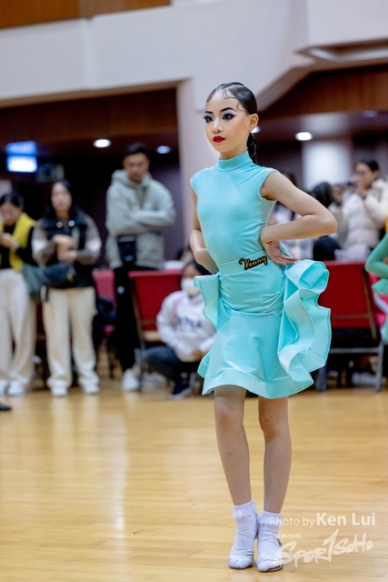 20241215  IDTA Dance-1412