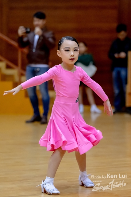 20241215  IDTA Dance-1031