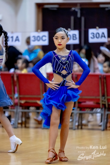 20241215  IDTA Dance-1413
