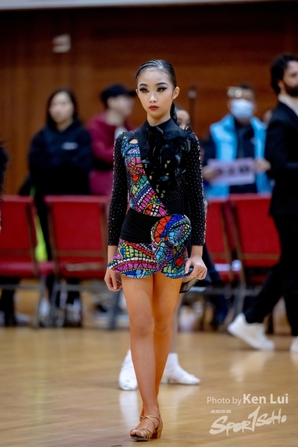 20241215  IDTA Dance-1414
