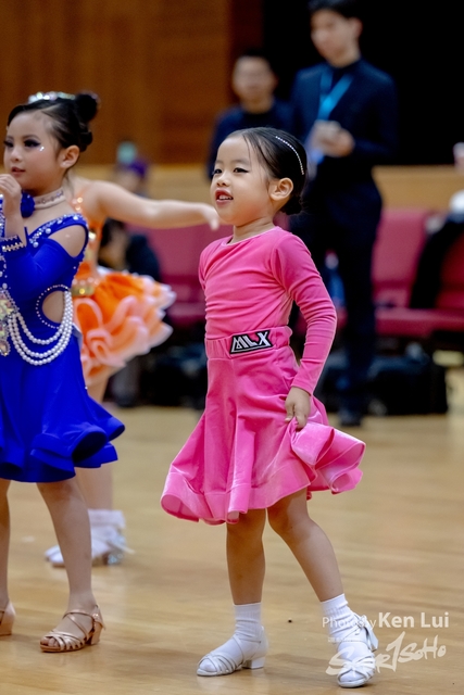 20241215  IDTA Dance-1033
