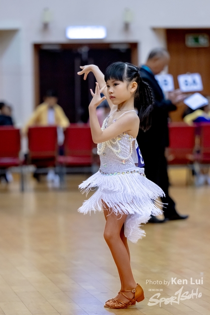20241215  IDTA Dance-1035
