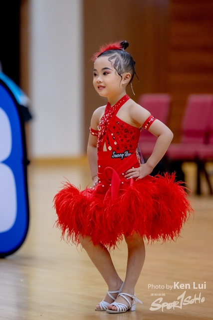 20241215  IDTA Dance-1036