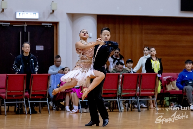 20241215  IDTA Dance-1725