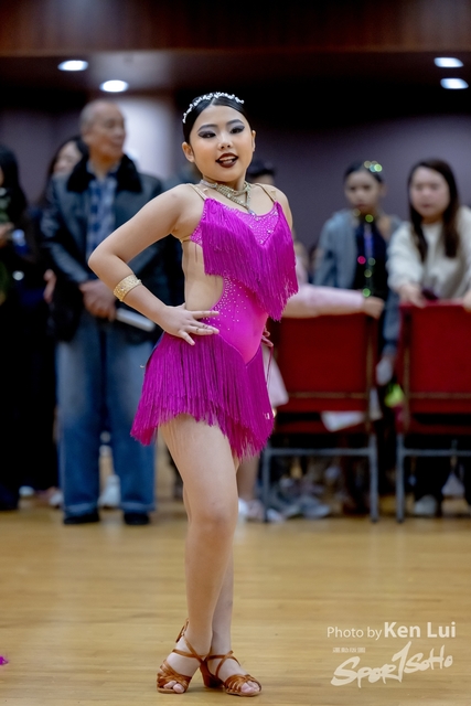 20241215  IDTA Dance-1418