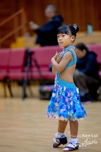 20241215  IDTA Dance-1037