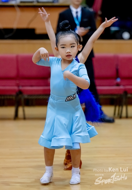 20241215  IDTA Dance-1039