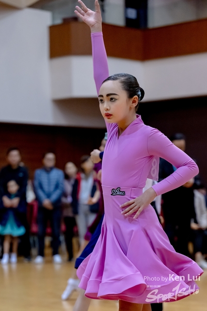 20241215  IDTA Dance-1421