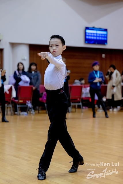 20241215  IDTA Dance-1423