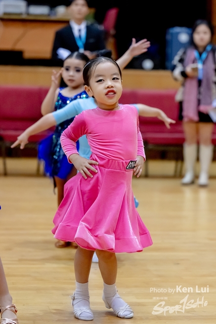 20241215  IDTA Dance-1042