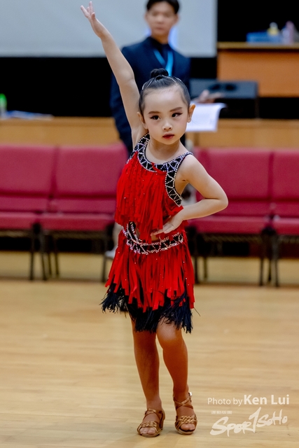 20241215  IDTA Dance-1043