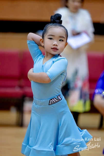 20241215  IDTA Dance-1044