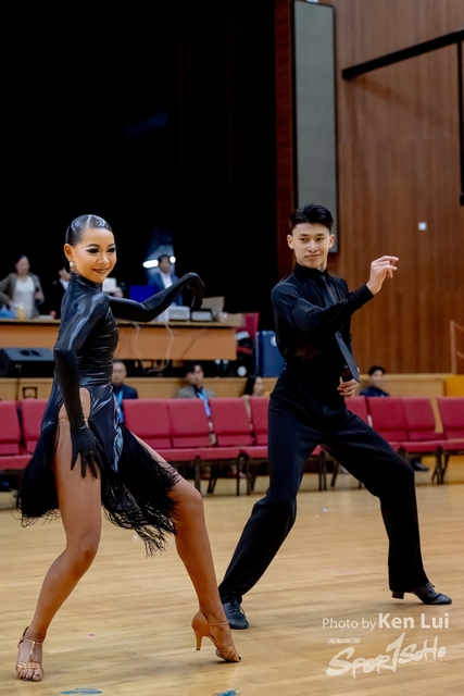 20241215  IDTA Dance-1733