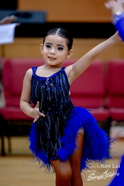 20241215  IDTA Dance-1045