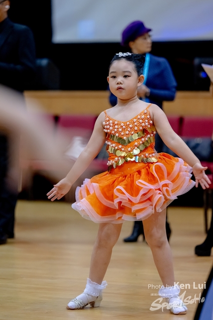 20241215  IDTA Dance-1046