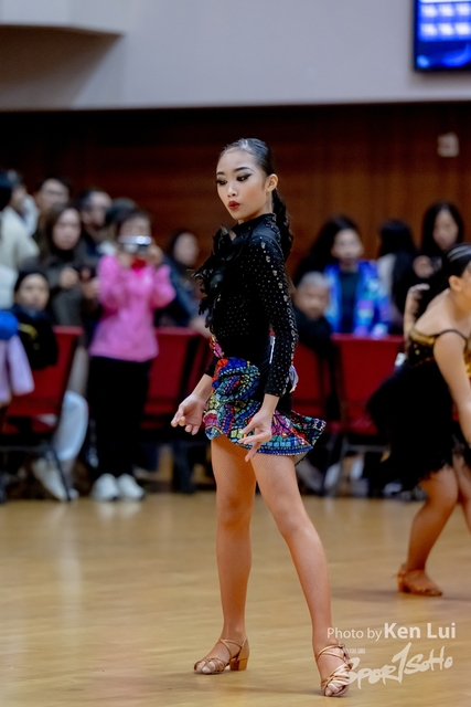 20241215  IDTA Dance-1428