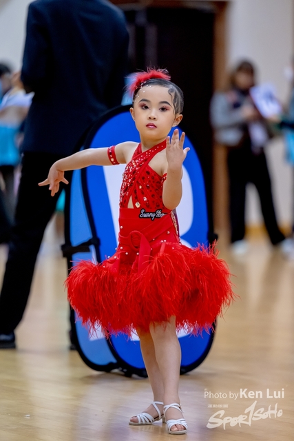 20241215  IDTA Dance-1047