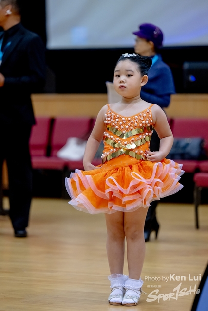 20241215  IDTA Dance-1048