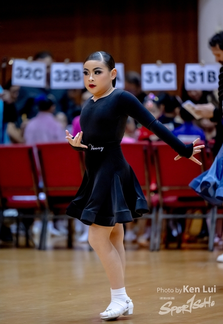 20241215  IDTA Dance-1430
