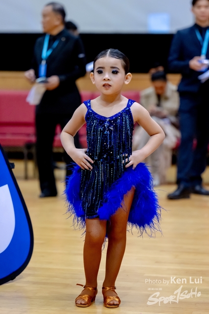 20241215  IDTA Dance-1049