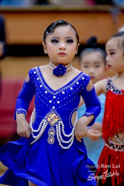 20241215  IDTA Dance-1050