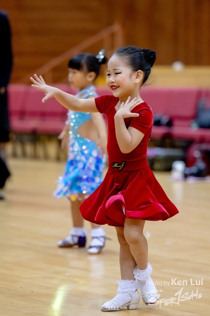 20241215  IDTA Dance-1051