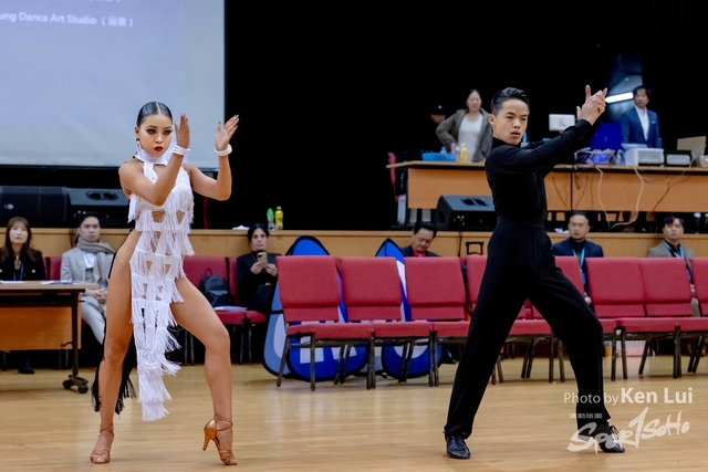 20241215  IDTA Dance-1741