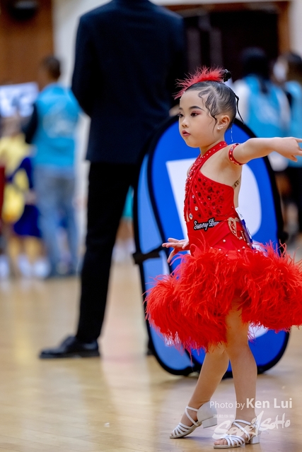 20241215  IDTA Dance-1052