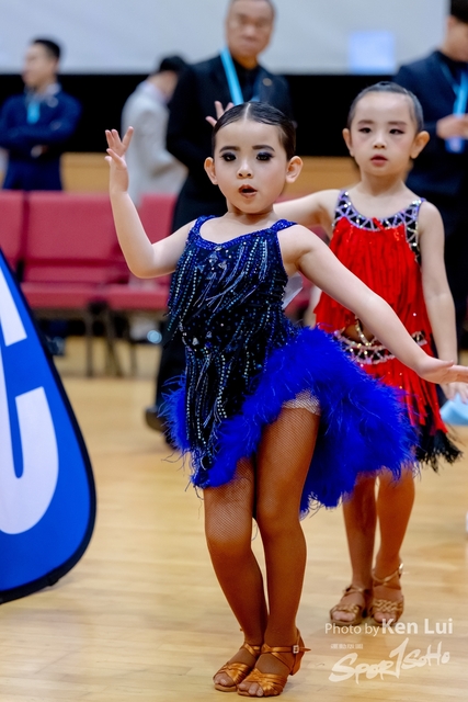 20241215  IDTA Dance-1053