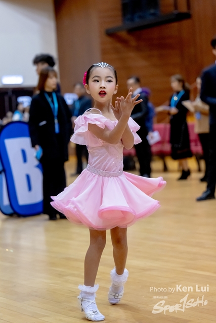 20241215  IDTA Dance-1054