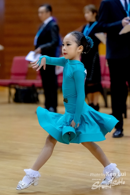 20241215  IDTA Dance-1055