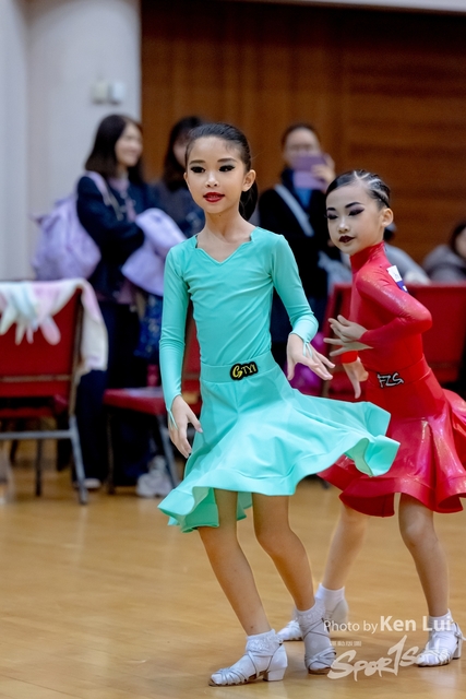 20241215  IDTA Dance-1437