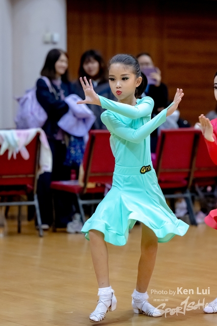 20241215  IDTA Dance-1438