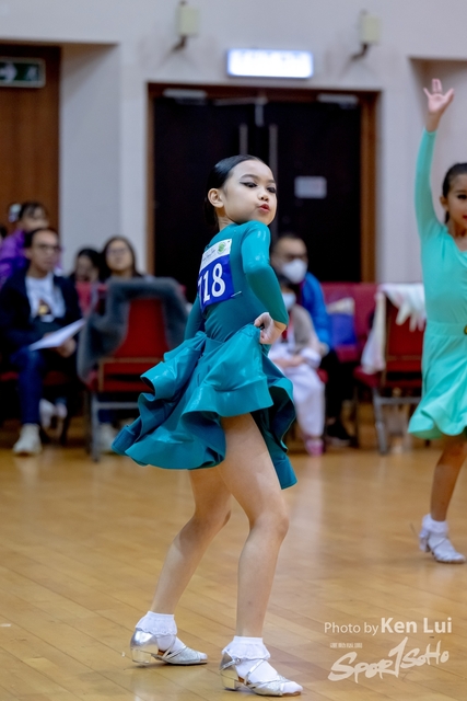 20241215  IDTA Dance-1439