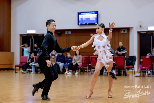 20241215  IDTA Dance-1747