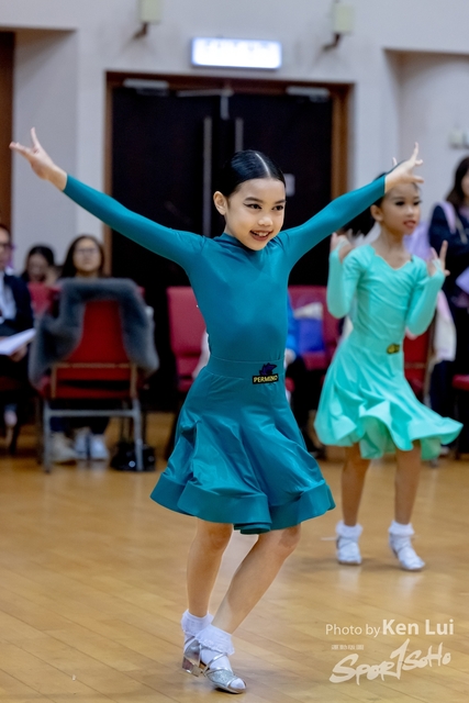 20241215  IDTA Dance-1440